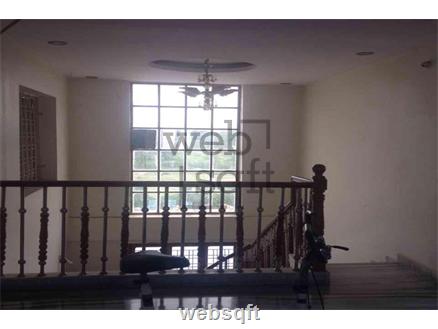 3 BHK Residential Independent house for Sale